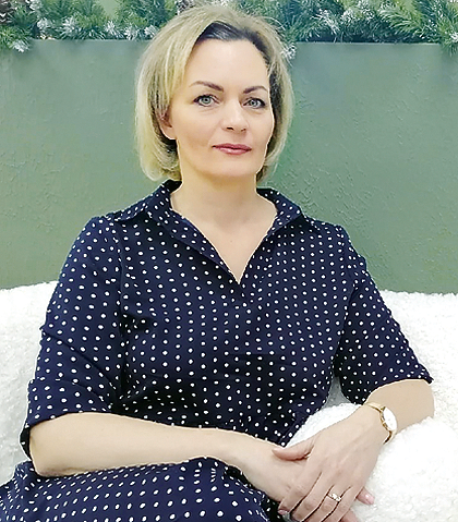 Добро пожаловать в Divan.ru!