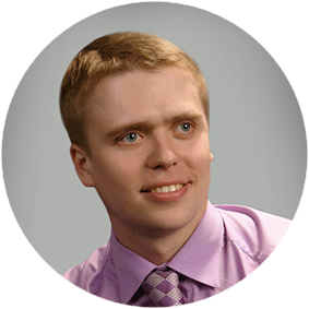 Проживать, а не доживать.